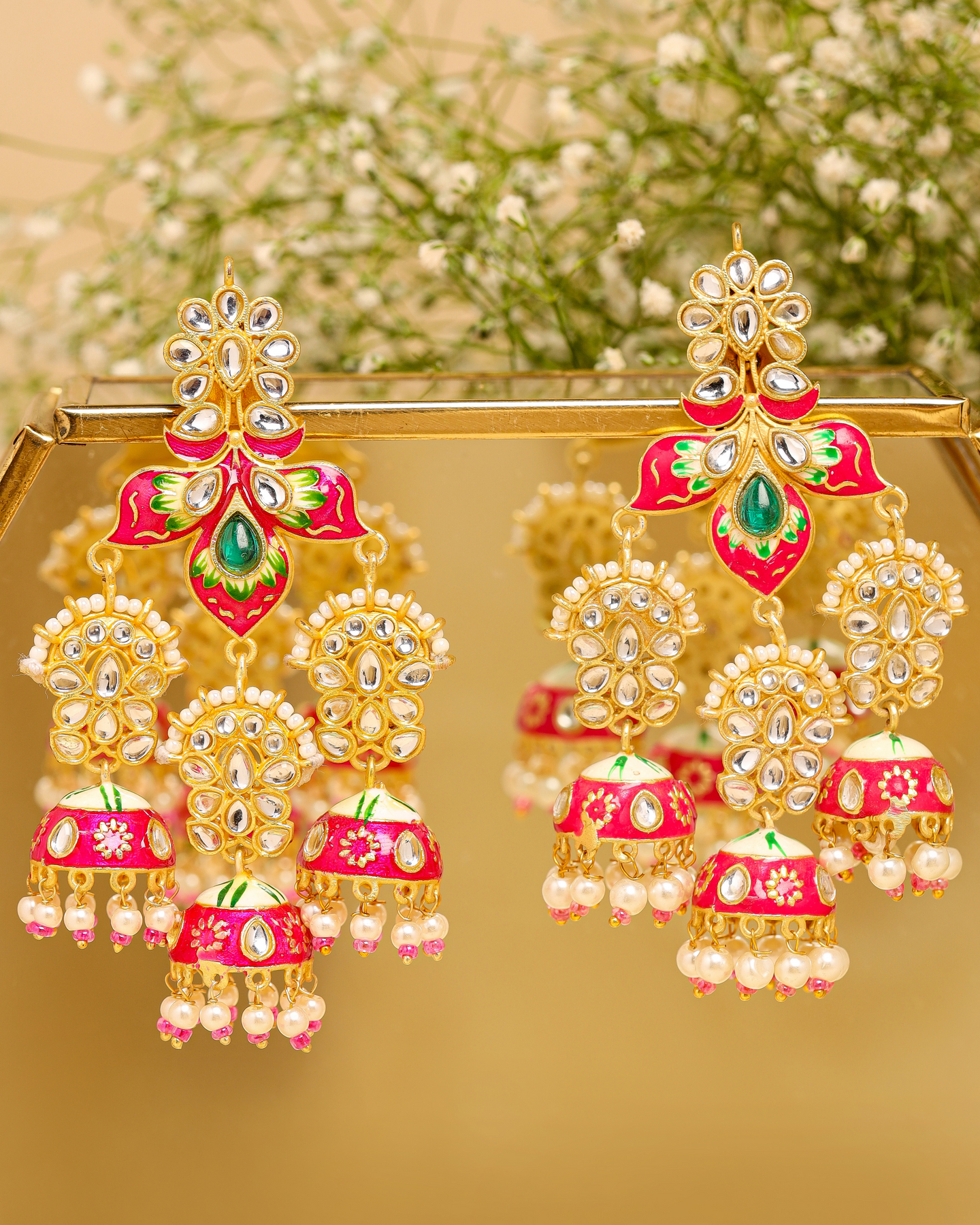 Jewellery