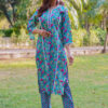 Kurta Pants for Women in Chennai