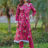 2 pcs Kurta Sets woman in Coimbatore