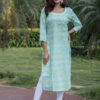 Kurta Sets in Chennai