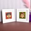 Wooden Frame in Jaipur 