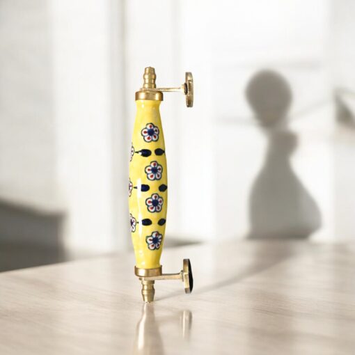 Decorative Drawer Handle in Jaipur