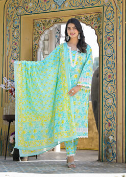 Kurtas Ethnic wear Kurtas for Women in Channei