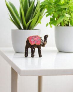 Handmade Ethnic Home Accents in Jaipur